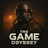 9RMPw9dt-lw-channel-avatar-The Game Odyssey