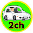 3bdFW8gs0FQ-channel-avatar-2ch車スレ