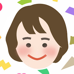 カサンドラ妻はるきアイコン画像