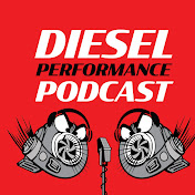 Diesel Performance Podcast