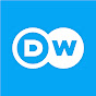 DW Türkçe channel logo
