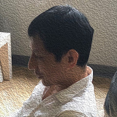 もみナイトアイコン画像