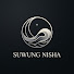 _gJkBMQYJlI-channel-avatar-Suwung Nisha