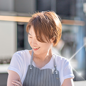 えむ ︴あっという間の幸せおつまみ