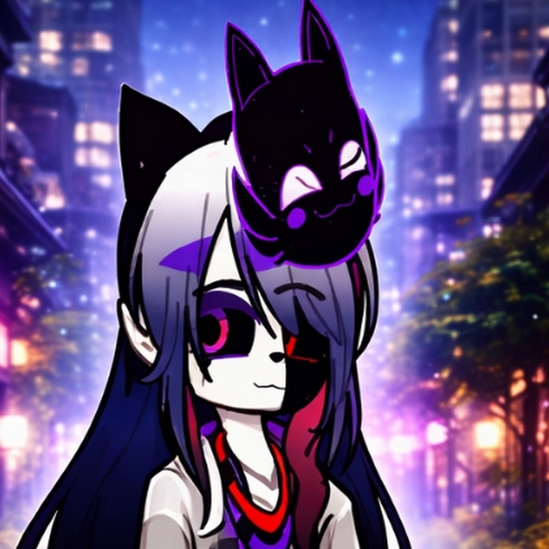 Löḅä Däṛḳ Mÿṡẗïċ Gḷïẗċḧ 💜🌙