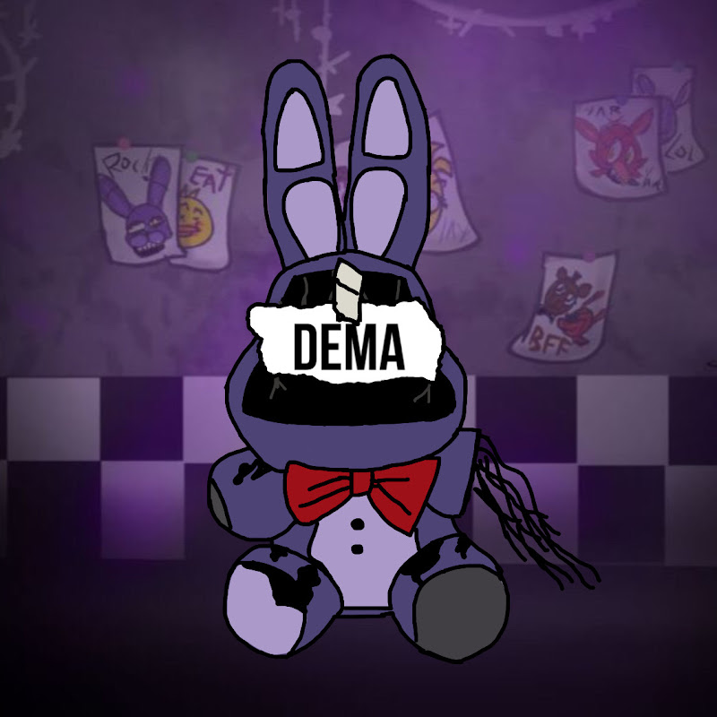 DEMA_CROW