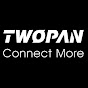 TWOPAN logo