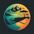 MxJNZwjrzrI-channel-avatar-Dzika Ziemia