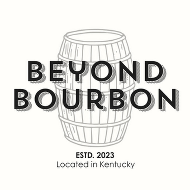 Beyond Bourbon