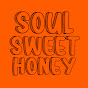 YIKgZVcUOhY-channel-avatar-SoulSweetHoney