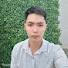L3rG8c7Q02M-channel-avatar-Don knot