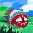 Nt02ISBTwfg-channel-avatar-Alba Longa