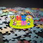 Puzzle For Kids logo