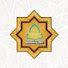idUBdZ7dRnk-channel-avatar-Akhirah Alerts