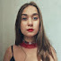 KjrzBdDKcco-channel-avatar-Краля в коралях
