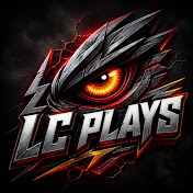 LC plays