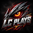 EYjSSGvMaEY-channel-avatar-LC plays