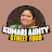 Kumari aunty Street food