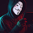 sqQFcX9tCnE-channel-avatar-Mask boy