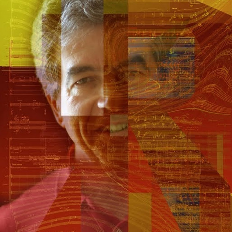 François NICOLAS icon