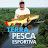 Terra Pesca Esportiva