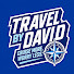 R9v6FFPZFmQ-channel-avatar-Travel By David