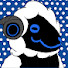 V3IjdOTiIhk-channel-avatar-nilyoshi
