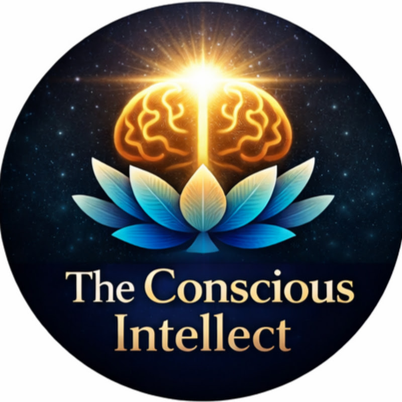 The Conscious Intellect