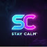 yOQG8LB-edI-channel-avatar-Stay Calm Channel