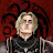 @daemon.blackfyre4
