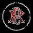 37Ng7BqlRP4-channel-avatar-Archivo RP
