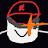 avatar of @salimpeeroo-n3h