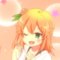 かしの木台