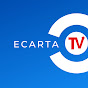 ECarta TV YouTube Profile Photo