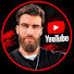 N6Ra_eNDryA-channel-avatar-وراء الحكاية wara2a 7ikaya