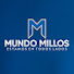 MUNDO MILLOS