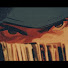 wNzHOV6CnYo-channel-avatar-Dusty Vinyl Beats