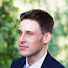 qLI7RRgPIDc-channel-avatar-Vaidas Katilauskas