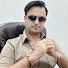 p1pAz8fWlAQ-channel-avatar-Vsay Thailand 