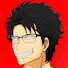 J_gBqJ3jw7s-channel-avatar-ThomaToki