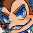 qUUlYY_q-aQ-channel-avatar-Moonskii and Rhymestyle