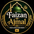 zcXCHkYkpVQ-channel-avatar-Faizan-e-Ajmal