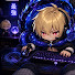 9Cu4J5Qq9nA-channel-avatar-GokLee