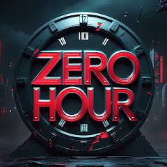 Zero Hour