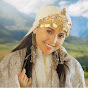 Dilnoza Akbarova