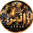 s7yjmRx6J0w-channel-avatar-ATHAR - أثــر