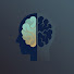 ARHyLanUkvA-channel-avatar-Narcissism Mind and 2 more