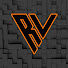 g6sB1xw-BQM-channel-avatar-RandallVandall