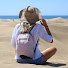 cjpe0j8o60c-channel-avatar-Elen & Travel