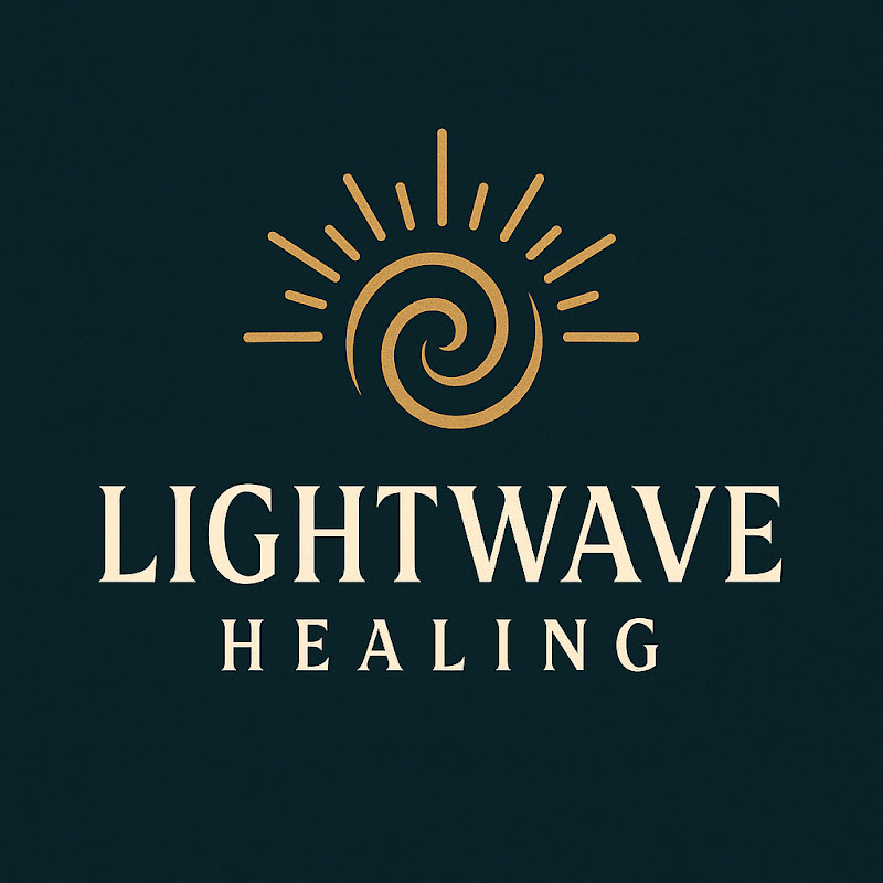 Lightwave Healing